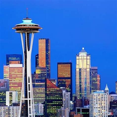 usasexguide seattle|Welcome to SeaKink .